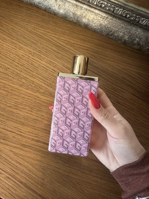 Парфюм Guess Amore