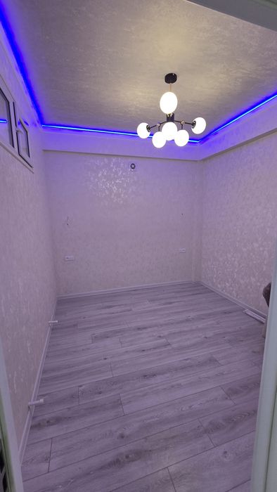 Нов. 3.4.10лифт Рудакий 68м2 72000$