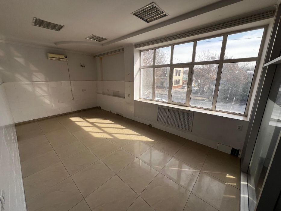 Помещение в аренду