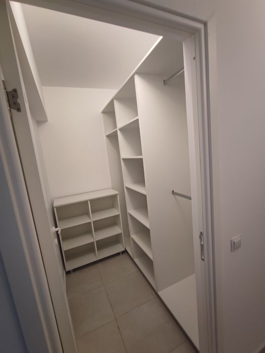Garsoniera de inchiriat