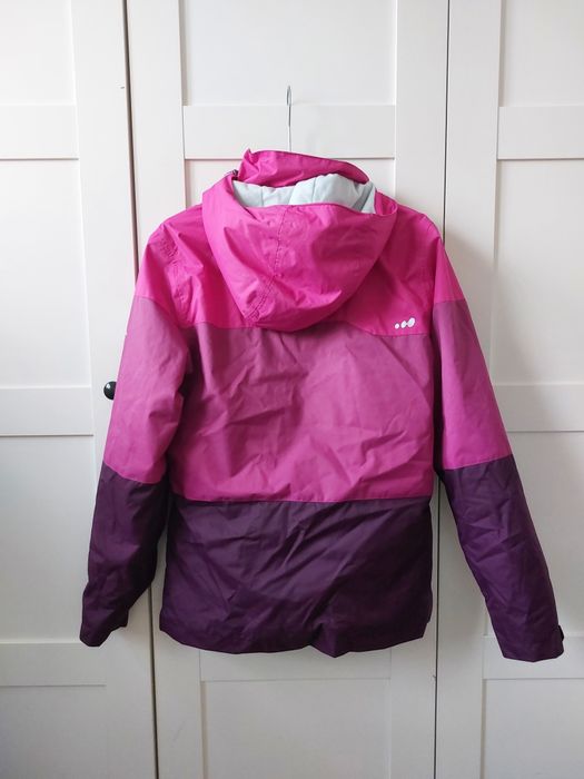 Geaca schi dama, Decathlon - marimea S