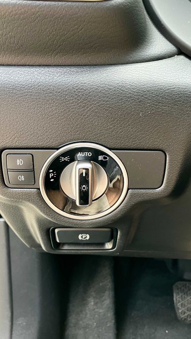 Infinity Q30 170коня, Всички Екстри, Пълна история