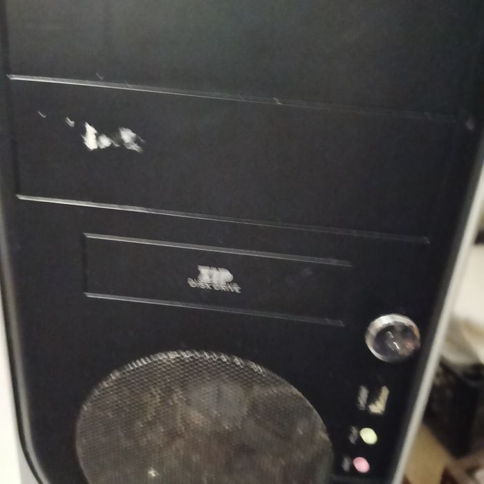 Процессор                   .