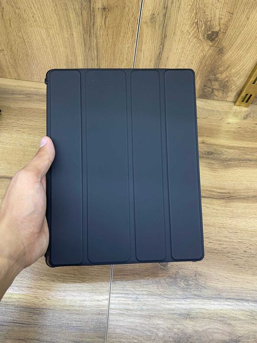 iPad 7 | ИДЕАЛ Отличное состояние |  90%+ Ёмкость батареи + BONUS