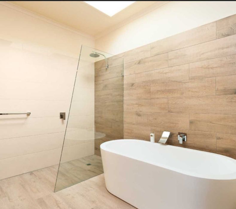 Instalator autorizat, 15 ani experienta