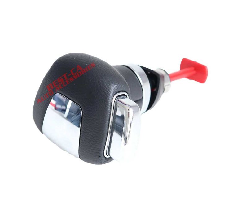 Nuca schimbator de viteze automata DSG Skoda Octavia 2, Superb 2, Yeti