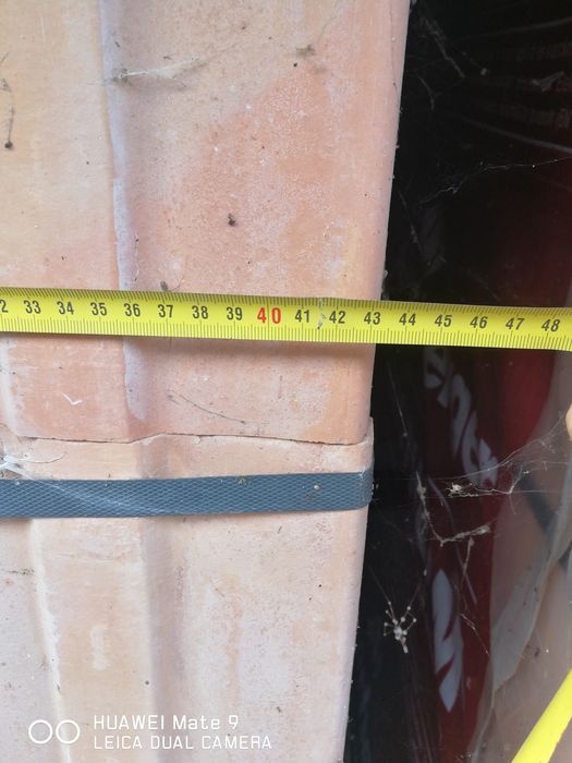 Cărămidă Wienerberger TermoPlus