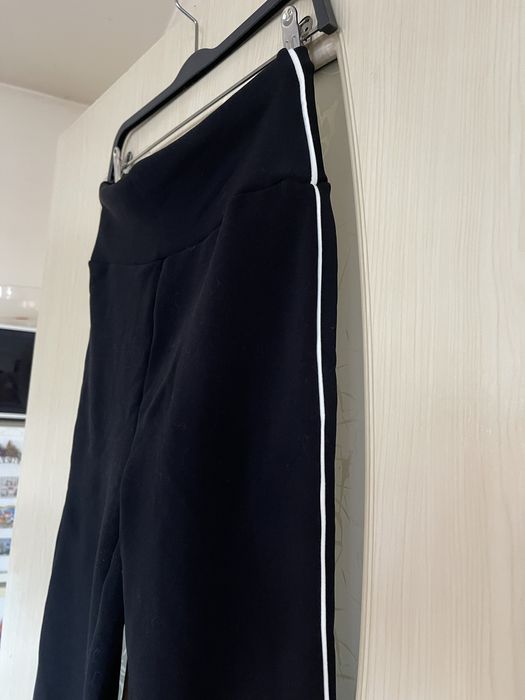 Дамски панталон OYSHO