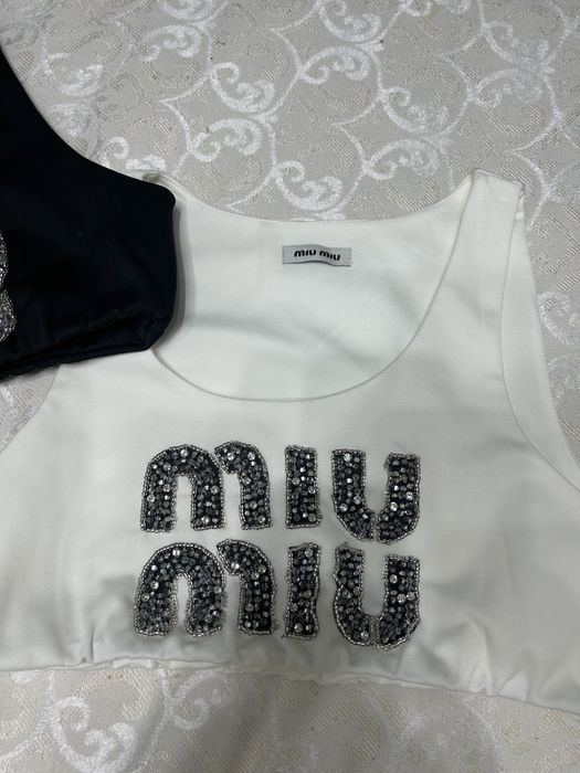 Летние вещи на отлых