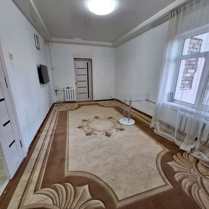 Дом быта 3/2/4 своя ипотека!77 серияСрочно.