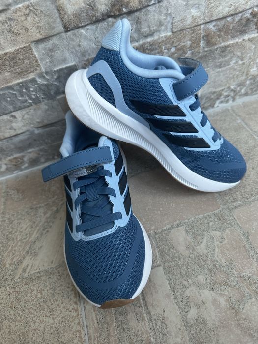 Детски маратонки Adidas нови