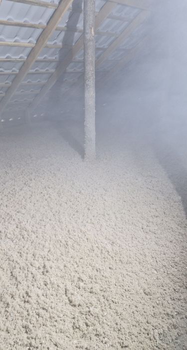 Эковата жылту шатырды