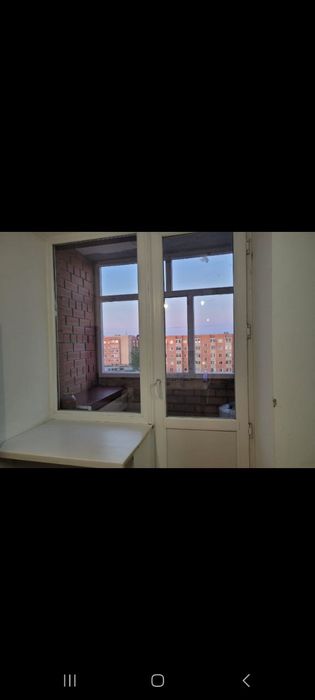 Ұзақ уақытқа тұратын Адамдар керек