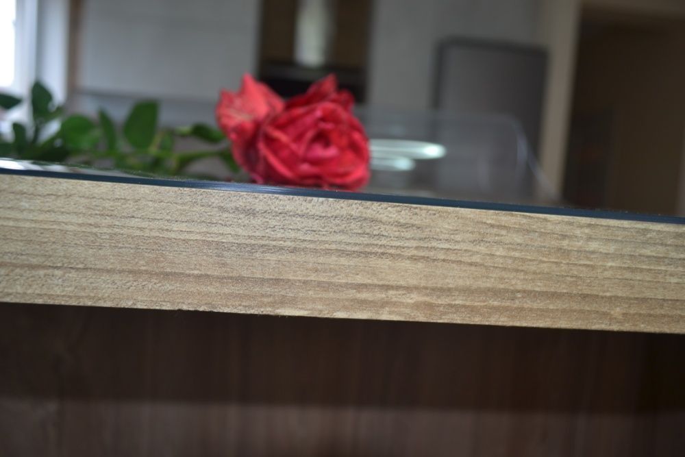 Скатерть для стола