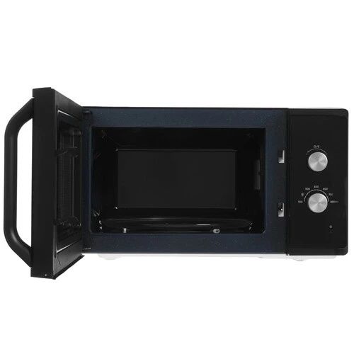 Микроволновая печь Samsung MS23K3614AK