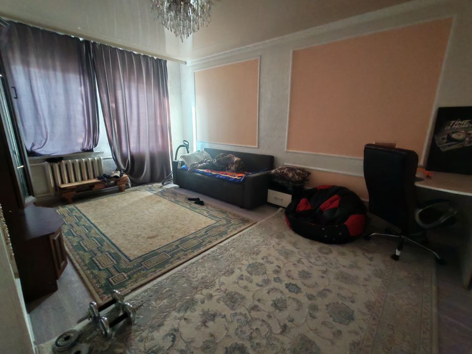 Продаю дом с летней кухней