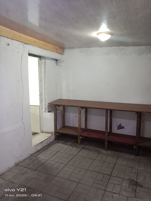 Сдам помещение. Магазин