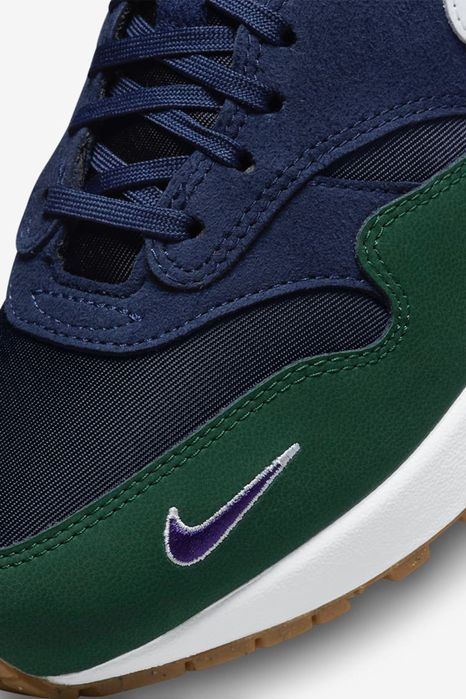 Nike Air Max 1 ‘87 - 38 Номер Оригинални