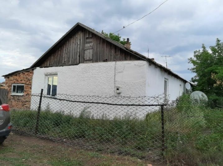 Қарқаралы,Борлыбұлақ үй сатылады