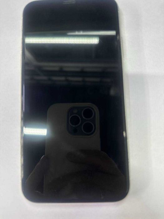 Apple iPhone 11 (Алматы)910170