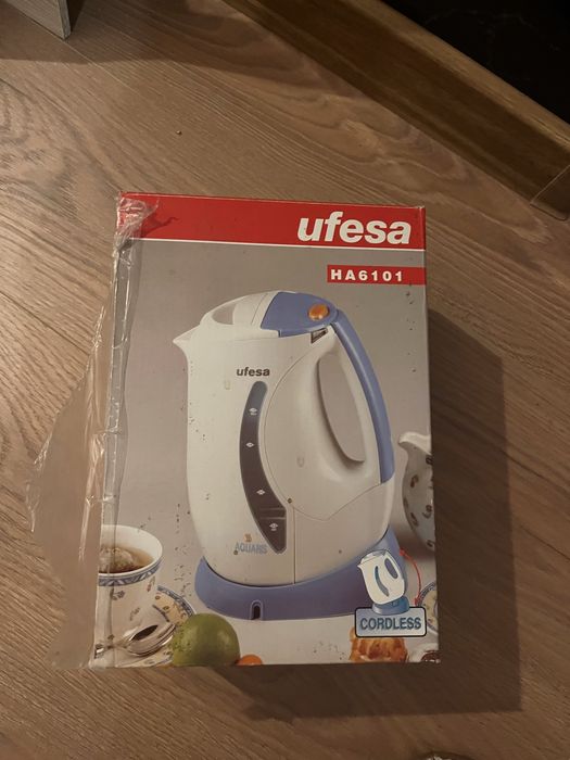 Fierbator apa heiner