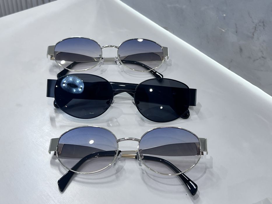 продам очки , оправы оптом и в розницу