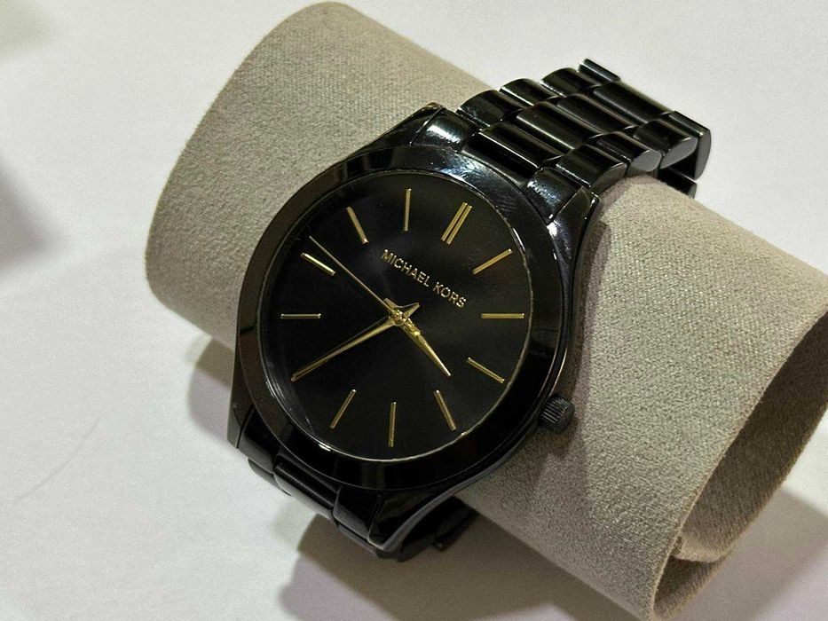 Часовник Michael Kors MK3221