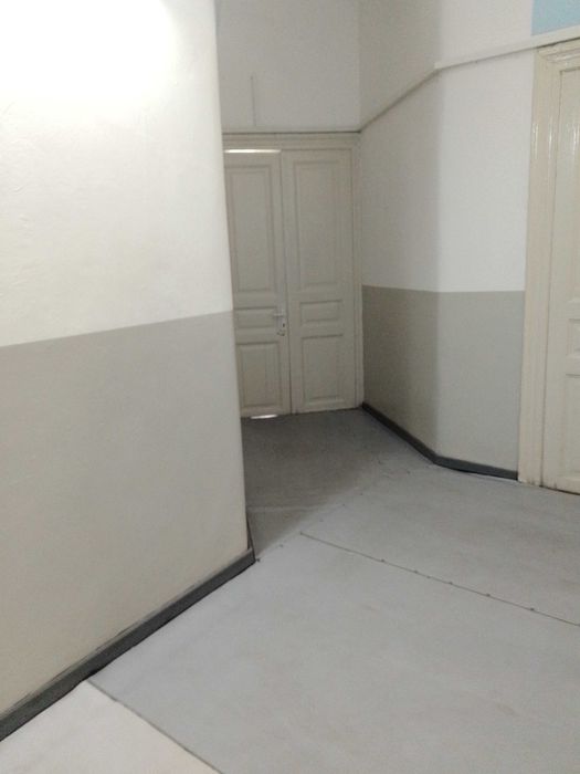 Продава се Многостаен апартамент в Плевен, Дружба 1 - 237 кв.м за 633 €/кв.м - Снимка #9