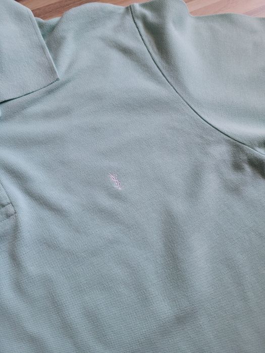 Tricou bărbați Yves Saint Laurent