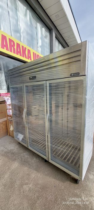 Xaldilnik Xoldilnik shikafli*6 ishikli*[+ - ) promach Arginal.