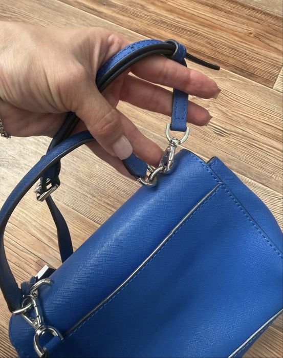 Сумка Michael Michael Kors