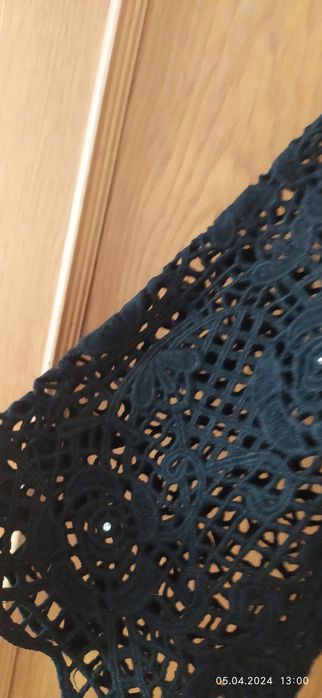 Продам женскую блузку