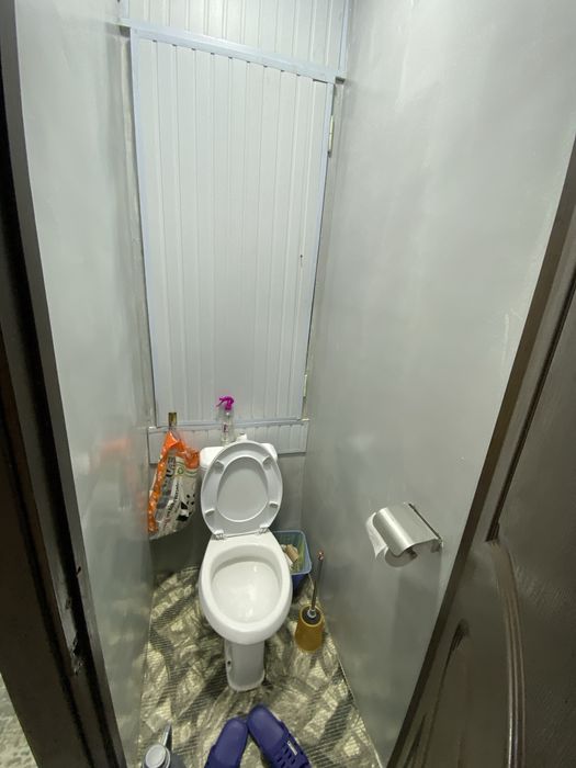 ТТЗ-1, 4 комнат рассрочка TTZ-1 4 xona bez makler bo’lib to’lash