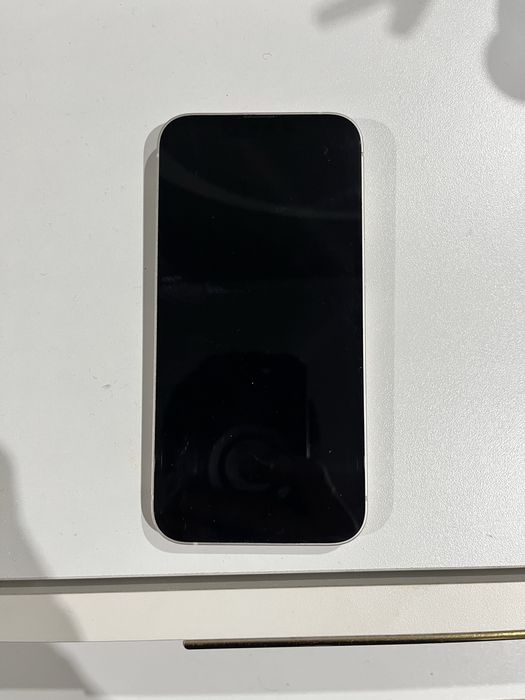 Iphone 13 как новый