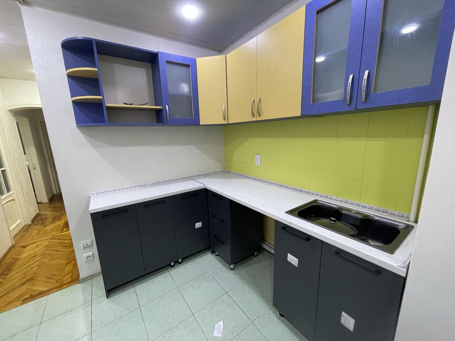 Аренда квартиры метро Юнусабад/Уневерсам