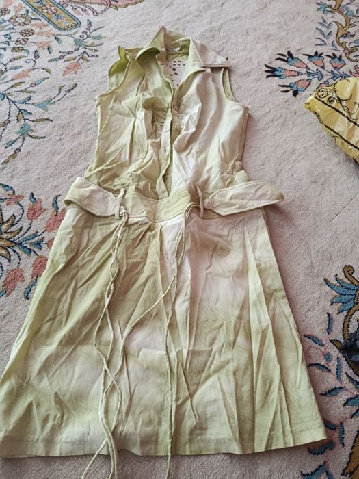 Женская кофта