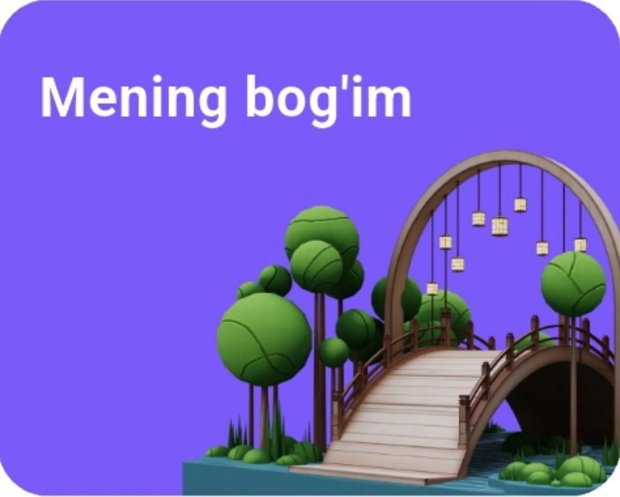 Open budget open budjet sim karta