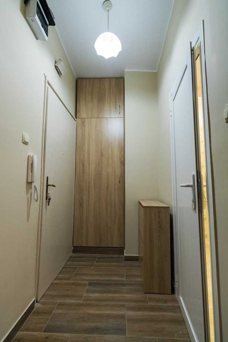 Дава се под наем Двустаен апартамент в София, Яворов - 60 кв.м за 459 € - Снимка #8