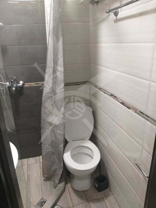 Дава се под наем Двустаен апартамент в Варна, Гранд Мол Варна - 33 кв.м за 350 € - Снимка #5