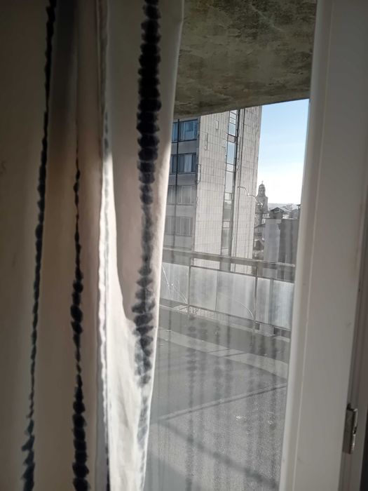 Дава се под наем  в Варна, Център - 10 кв.м за 69.36 € - Снимка #6