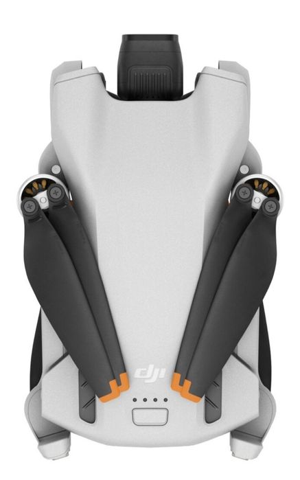 Продаётся Дрон JDI mini 3 серый