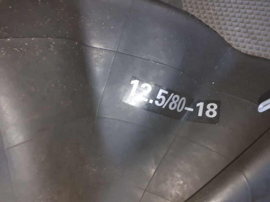 Камеры, на спецтехнику.