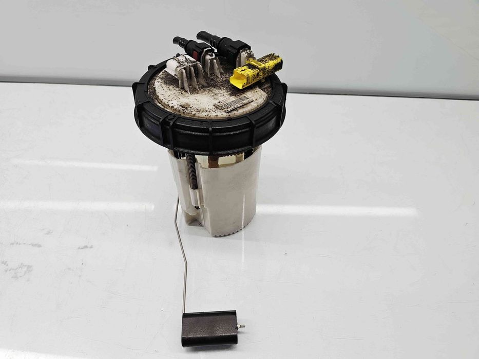 Pompa combustibil  Renault Megane 3 [Fabr 2008-2015] 172020033R 1.5 DC