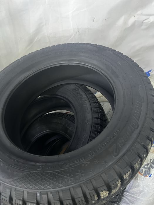 Продам резину r14 185/60