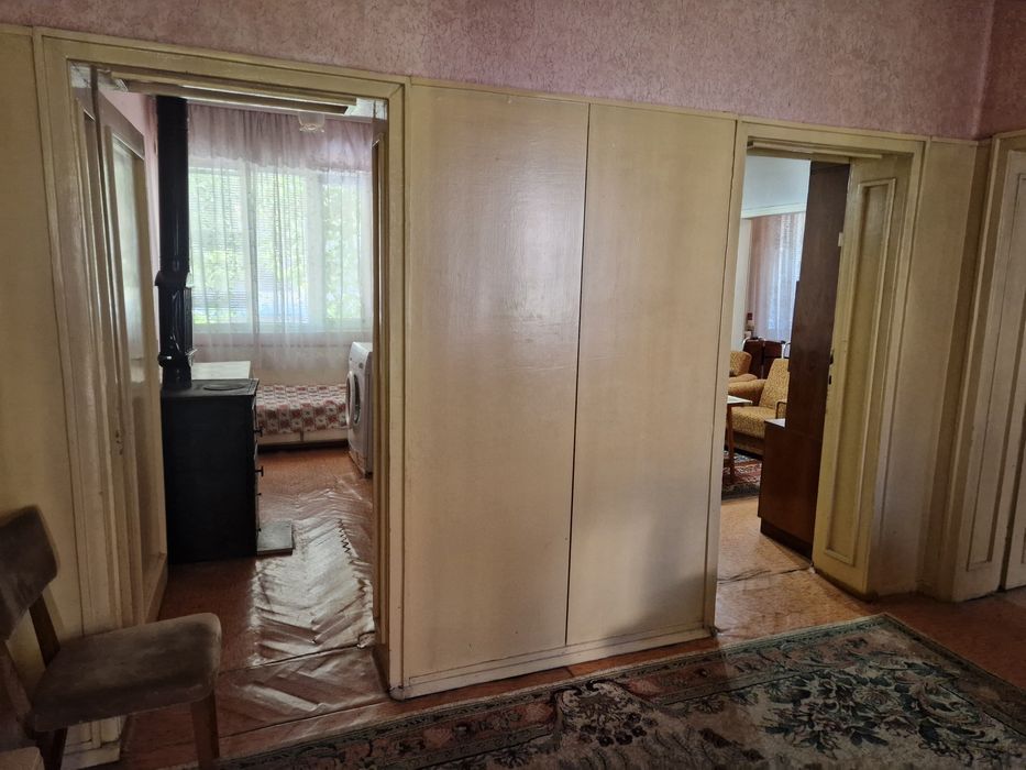 Продавам къща в Асеновград!