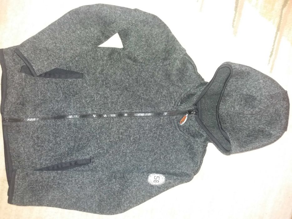 Дрешки ръст 122-128см