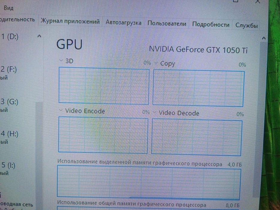 Продам компьютер