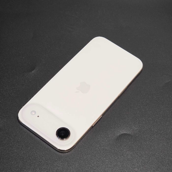 Hope Amanet P8 Iphone Air 256 Gb 100% 0 Ci Fullbox