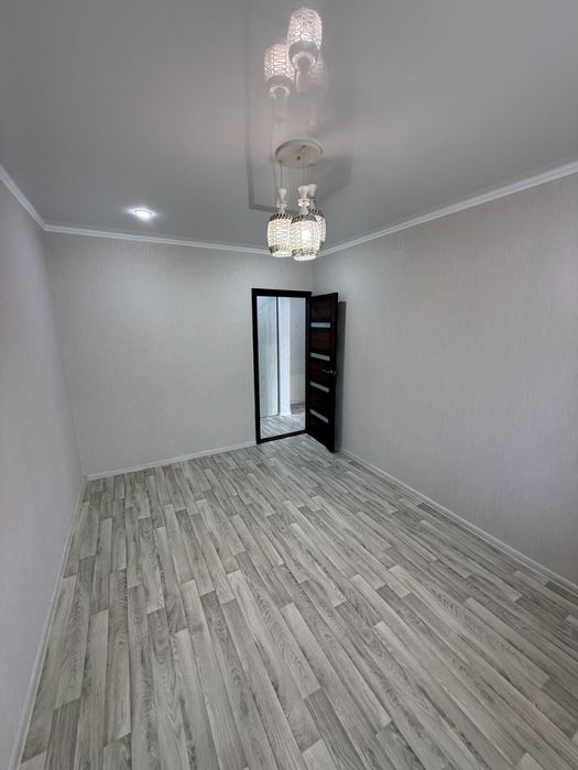 Продается 2-х комнатная квартира