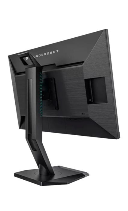 Монитор 24.5" ThundeRobot Hitbox 280 герц